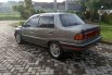 Daihatsu Charade 1992 Jawa Barat dijual dengan harga termurah 1