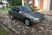 Daihatsu Charade 1992 Jawa Barat dijual dengan harga termurah 4