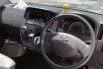 Jawa Timur, jual mobil Daihatsu Gran Max AC 2011 dengan harga terjangkau 4