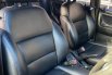 Jawa Barat, jual mobil Suzuki Vitara 1995 dengan harga terjangkau 6
