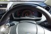 Jawa Timur, jual mobil Daihatsu Sirion D 2017 dengan harga terjangkau 2
