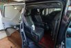 Mobil Toyota Vellfire 2018 G dijual, Jawa Tengah 4