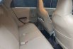 DKI Jakarta, jual mobil Honda Brio Satya E 2017 dengan harga terjangkau 4