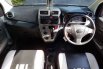 Jawa Timur, jual mobil Daihatsu Sirion D 2017 dengan harga terjangkau 3