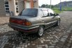 Daihatsu Charade 1992 Jawa Barat dijual dengan harga termurah 3