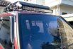 Jawa Barat, jual mobil Suzuki Vitara 1995 dengan harga terjangkau 8