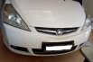 Jual mobil bekas murah Proton Exora 2009 di Jawa Tengah 2