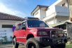 Jawa Barat, jual mobil Suzuki Vitara 1995 dengan harga terjangkau 2