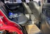 Jawa Barat, jual mobil Suzuki Vitara 1995 dengan harga terjangkau 7