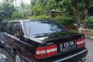 Jual cepat Volvo 960 1995 di Jawa Barat 7