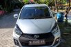 Jawa Timur, jual mobil Daihatsu Sirion D 2017 dengan harga terjangkau 11