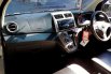 Jawa Timur, jual mobil Daihatsu Sirion D 2017 dengan harga terjangkau 6