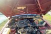 Jawa Barat, jual mobil Suzuki Vitara 1995 dengan harga terjangkau 5