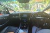 Mobil Toyota Vellfire 2018 G dijual, Jawa Tengah 2