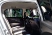 Jawa Timur, jual mobil Daihatsu Sirion D 2017 dengan harga terjangkau 8