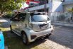 Jawa Timur, jual mobil Daihatsu Sirion D 2017 dengan harga terjangkau 13