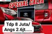 Promo PPNBM T Raize Lebih murah 15Jtan Sebelum Agustus selesai.. 1