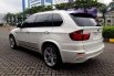 Mobil BMW X5 M 2011 terbaik di Banten 3