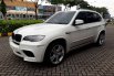 Mobil BMW X5 M 2011 terbaik di Banten 2