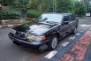 Volvo 960 1995 Banten dijual dengan harga termurah 1