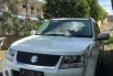 Jual Suzuki Grand Vitara 2011 harga murah di Bali 6