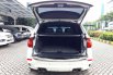 Mobil BMW X5 M 2011 terbaik di Banten 6