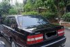 Volvo 960 1995 Banten dijual dengan harga termurah 2