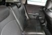 Jual mobil Honda Jazz 2012 8