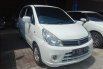 Jual mobil Suzuki Estillo 2012 5