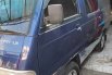 Jual Suzuki Futura 2002 harga murah di Jawa Barat 1