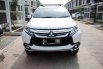 Dijual mobil bekas Mitsubishi Pajero , Jawa Barat  1