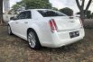 CHRYSLER 300C PENTASTAR 3.6 PUTIH 2013 5