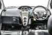 Toyota Yaris E 2012 Hatchback - Kredit 15 Juta 5