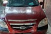 Mobil Kia Carens 2021 terbaik di Jawa Timur 1