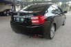 Jual mobil Honda City 2013 9