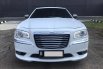 Chrysler 300C PENTASTAR 3.6 At 2013 Putih 1