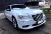 Chrysler 300C PENTASTAR 3.6 At 2013 Putih 3
