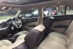 Chrysler 300C PENTASTAR 3.6 At 2013 Putih 6
