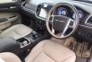 Chrysler 300C PENTASTAR 3.6 At 2013 Putih 8