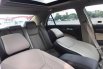 Chrysler 300C PENTASTAR 3.6 At 2013 Putih 9
