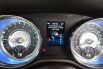 Chrysler 300C PENTASTAR 3.6 At 2013 Putih 10