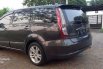 Jual cepat Mitsubishi Grandis GT 2010 di DKI Jakarta 7