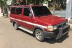 Jawa Barat, jual mobil Toyota Kijang Grand Extra 1994 dengan harga terjangkau 2