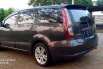 Jual cepat Mitsubishi Grandis GT 2010 di DKI Jakarta 4