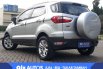 Ford EcoSport 2014 DKI Jakarta dijual dengan harga termurah 6