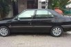 Mobil Peugeot 306 1996 terbaik di DKI Jakarta 1