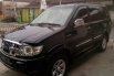 Isuzu Panther GRAND TOURING 2004 7