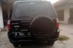 Isuzu Panther GRAND TOURING 2004 10