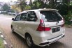 Daihatsu Xenia 1.3 Manual 2017 5