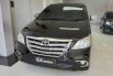 Toyota Kijang Innova 2.5 G diesel A/T 2015 1